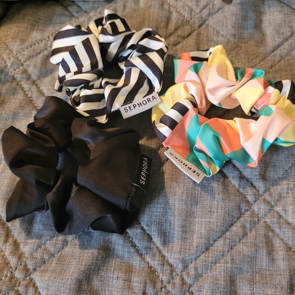 Sephora events items bundle set NWT - Picture 6 of 6